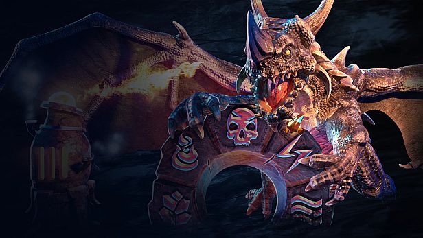 Buy Elemental War Clash