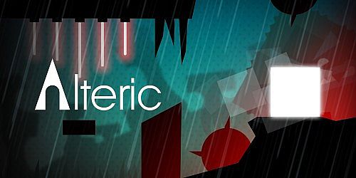 Alteric