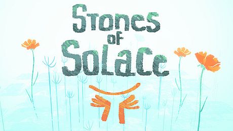 Stones of Solace Game
