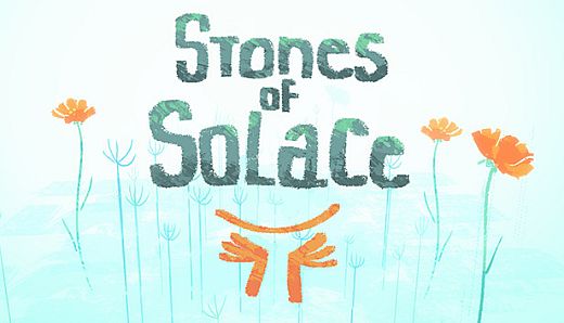 Stones of Solace