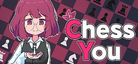 Chess You Game