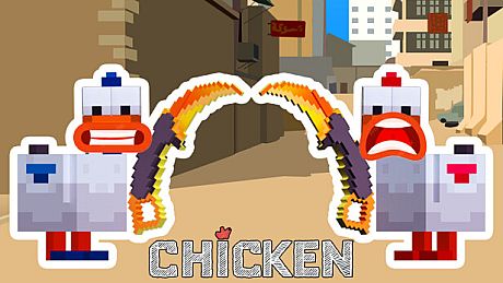 The Last Delivery: Nightmare Courier Game