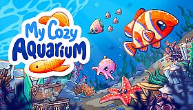 My Cozy Aquarium