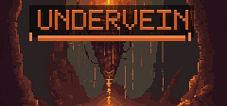 Undervein Game