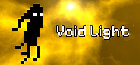 Void Light
