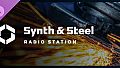 Cities: Skylines II - Synth & Steel Radio