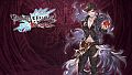 Granblue Fantasy: Versus - Additional Character Set (Belial)