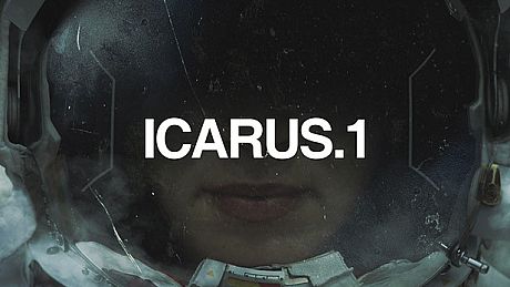 ICARUS.1 Game
