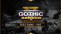 Battlefleet Gothic: Armada 2 - Deluxe Edition