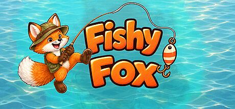 FishyFox