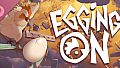 Egging On Soundtrack