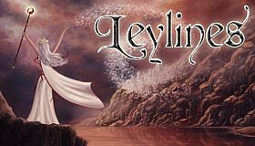 Leylines