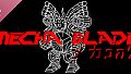 Mecha Blade Soundtrack