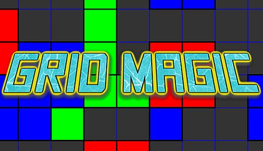 Grid Magic