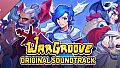 Wargroove - Soundtrack