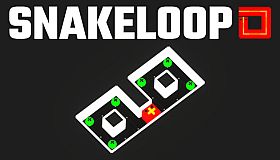 Snakeloop