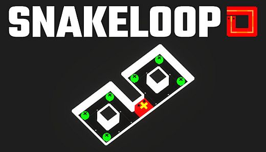 Snakeloop