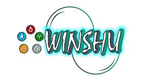 Winshu