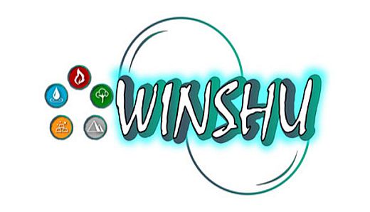 Winshu