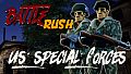 BattleRush - US Special Forces DLC