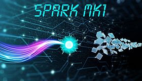 Spark Mk1