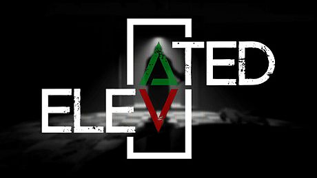 ELEVATED Game