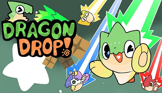 Dragon Drop