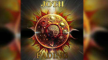 Joth Fading Game