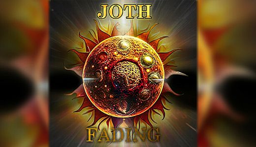 Joth Fading