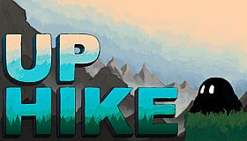 Up Hike