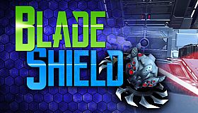 BladeShield