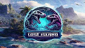 XenoWild: Survival Beyond