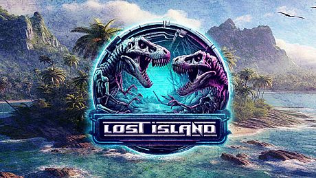 XenoWild: Survival Beyond Game