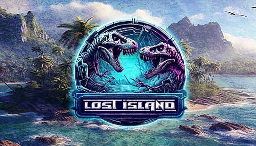 XenoWild: Survival Beyond