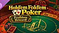 Hold'em Fold'em Poker - Founders Reward!