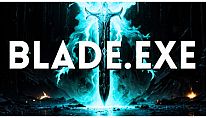 Kup BLADE.EXE na PC