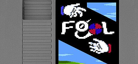 Fool Game