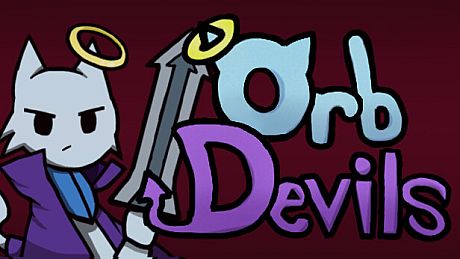 Orb Devils Game
