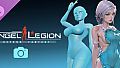 Angel Legion-DLC Pose02