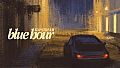 Slipstream: Blue Hour