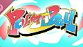 Polariball Soundtrack
