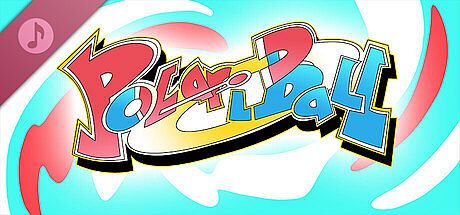 Polariball Soundtrack DLC