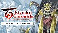Eiyuden Chronicle: Hundred Heroes - Story Expansion: The Chapter of Markus