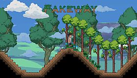 Fakeway