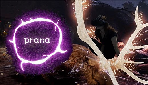 Prana
