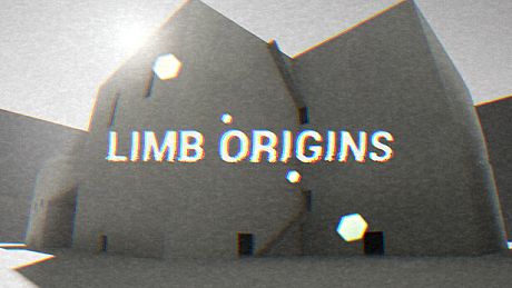 LIMB: Origins Game