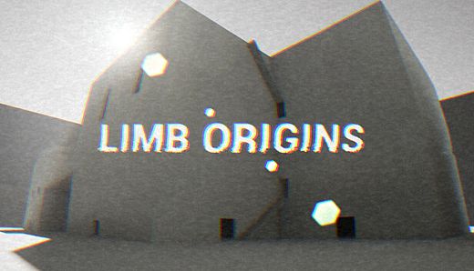 LIMB: Origins