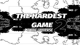 The hardest game in the universe 2-New songs