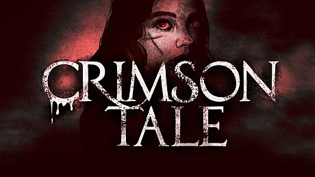 Crimson Tale Game