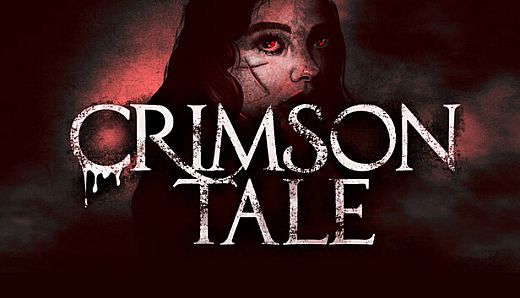 Crimson Tale